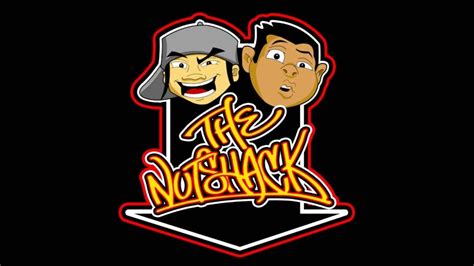 it's the nutshack lyrics|MyxTv, Nump .